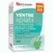 Forte Pharma Ventre Plat - Επίπεδη Κοιλιά, 56 caps