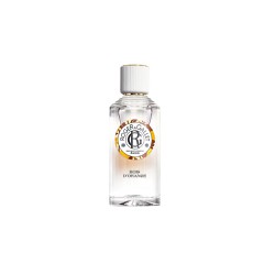 Roger & Gallet Bois D' Orange Fragrant Wellbeing Water Perfume With Bitter Orange Essence 100ml