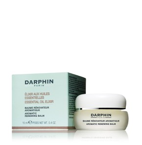 Darphin Aromatic Organic Renewing Balm - Θρέψης κα