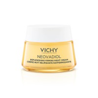 Vichy Neovadiol Replenishing Firming Night Cream 5