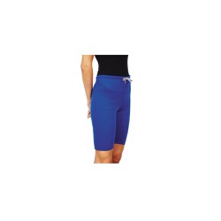 ADCO Slimming Shorts X-Large (Hipe Perimeter 115-125) 1 picie
