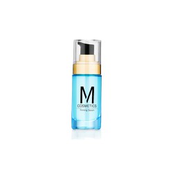M Cosmetics Firming Serum Ορός Ανάπλασης 30ml