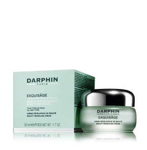 Darphin Exquisage Revelateur de Beaute Cream 50ml