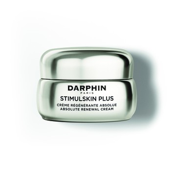 DARPHIN STIMULSKIN ABSOLUTE RENEWAL INFUSION CREAM