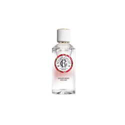 Roger & Gallet Gingembre Rouge Fragrant Wellbeing Water Perfume With Ginger Extract 100ml