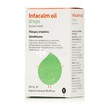 Epsilon Health Infacalm Oil Drops - Σταγόνες για Κολικούς, 30ml