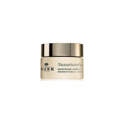 Nuxe Nuxuriance Gold Ultimate Anti-Aging Radiance Eye Balm 15ml