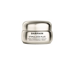 Darphin Stimulskin Absolute Renewal Infusion Cream Lift Sculpt Smooth Κρέμα Ημέρας Για Ολική Αντιγήρανση & Lifting 50ml