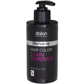 DALON HAIRMONY HAIR COLOR STAIN REMOVER 300ml