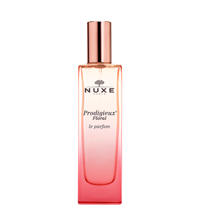 Nuxe Prodigieuse Floral Le Parfum, 50ml