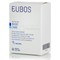 Eubos Basic Care Solid Washing Bar - Στερεή Πλάκα Πλυσίματος, 125gr