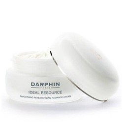 Darphin Ideal Resource set 50ml