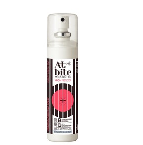 Atbite Mosquito High Protection, 100ml