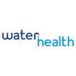 Water Health