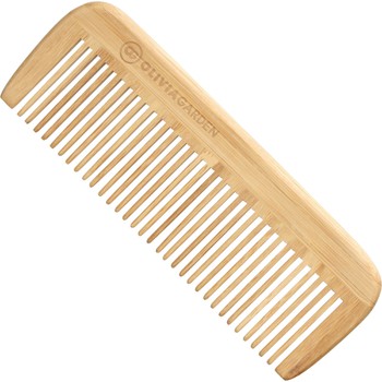 BAMBOO TOUCH COMB 4 (ID1053)