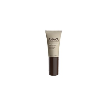 AHAVA TIME TO ENERGIZE AGE CONTROL MEN ALL-IN-ONE 