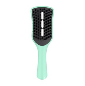  Tangle Teezer Vented Blow Dry Hairbrush Blue / Bl