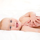 Sfaturi pentru îngrijirea nou-născutului