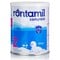 Rontamil 2 (από τον 6ο μήνα) - Γάλα 2ης βρεφικής ηλικίας, 400gr