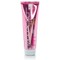 Intermed Luxurious Body Cream Pink Orchid - Ενυδατική Κρέμα Σώματος, 280ml