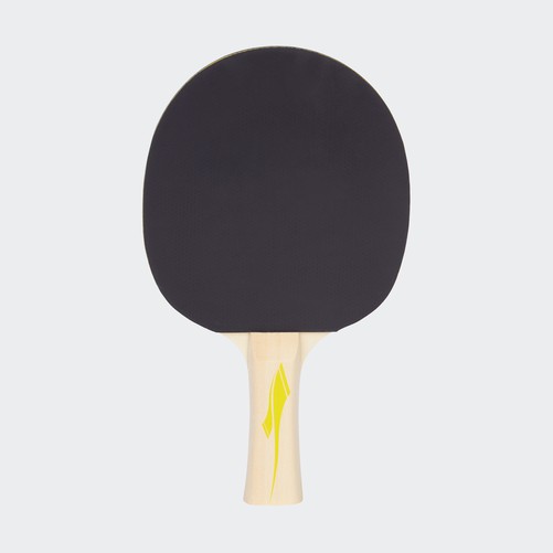 PRO TOUCH PRO 2000 PING PONG RACKET