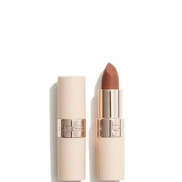 Gosh Luxury Nude Lips Lipstick 002 Undressed 3.5G