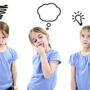Как да отглеждаме емоционално здрави деца?