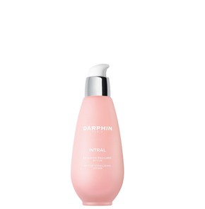 Darphin Intral Active Stabilizing Lotion, 100ml