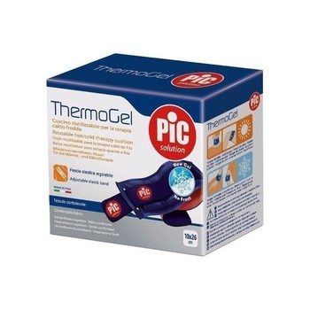 PIC EXTRA COMFORT THERMOGEL - ΕΠΙΘΕΜΑ ΚΡΥΟΘΕΡΑΠΕΙΑ
