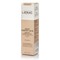 Lierac Teint Perfect Skin SPF20 (03 Golden Beige) - Make up, 30ml