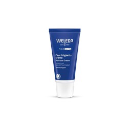 Weleda Moisture Cream For Men Facial Moisturizing Cream For Men 30ml
