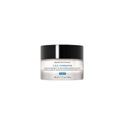 SkinCeuticals A.G.E. Interrupter Anti-Aging Face Cream For Intense Signs Of Aging 48ml 