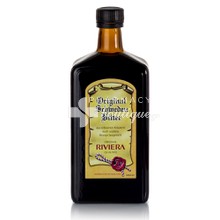 Riviera Schweden Bitter - Υγεία, 50 ml