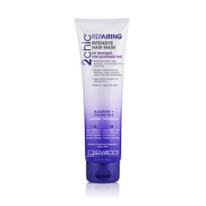 Giovanni Repairing Intensive Hair Mask Μάσκα Μαλλι