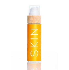 Cocosolis Skin Stretch Mark Dry Oil, 110ml