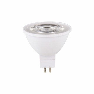 Bulb MR16 LED GU5.3 5W 3000Κ TM