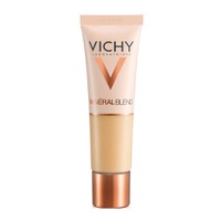 Vichy MineralBlend Fond De Teint Hydratant 06 Oche