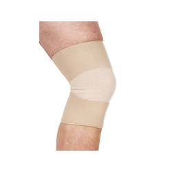 ADCO Standard Elastic Knee Βrace Large (39-43) 1 picie