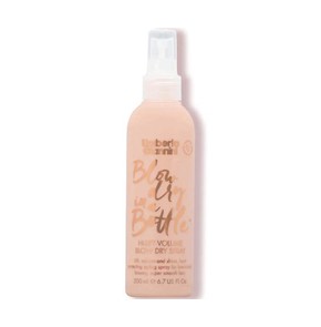 Umberto Giannini Blow Dry in a Bottle, 200ml