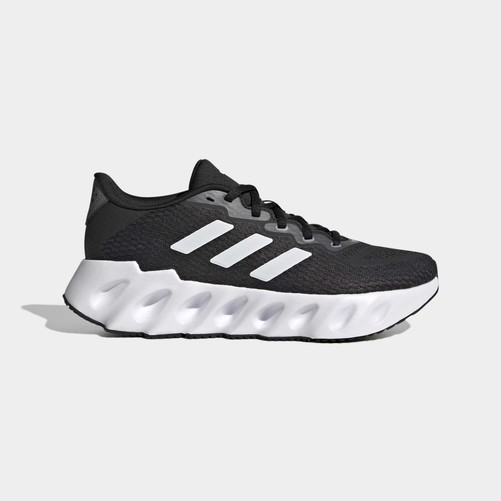 ADIDAS SWITCH RUN SHOES - LOW (NON-FOOTBALL)