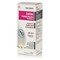 Frezyderm Intim Vaginal Douche Monodose (pH 4.5) - Ενδοκολπικό Καθαριστικό με Χαμομήλι, Πρεβιοτικά & Εχινάκεια, 150ml