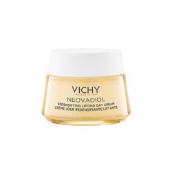 Vichy Promo Neovadiol Perimenopause Redensifying Lifting Day Cream For Dry Skin 50ml