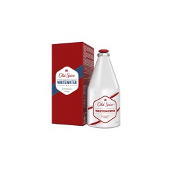 Old Spice Whitewater After Shave For Men 100ml