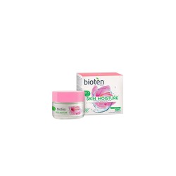 Bioten Skin Moisture Cream 50ml