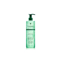 Rene Furterer Forticea Shampooing Stimulant Shampoo Against Hair Loss 600ml