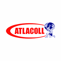 Atlacoll