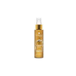 Messinian Spa Shimmering Dry Oil Everlasting Youth 100ml