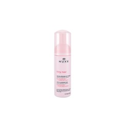 Very Rose Light Cleansing Foam Micellaire 150ml