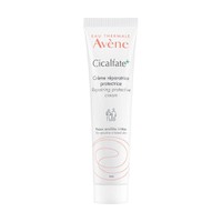 Avene Cicalfate+ Repairing Protective Cream 100ml 