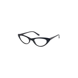 Vitorgan EyeLead Γυαλιά Πρεσβυωπίας/Διαβάσματος E199 Μαύρο Πεταλούδα-Κοκκάλινο 3.50 1 τεμάχιο